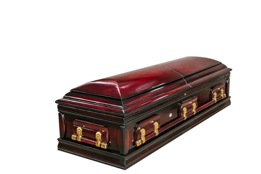 [EmbCasket] Emboier Casket